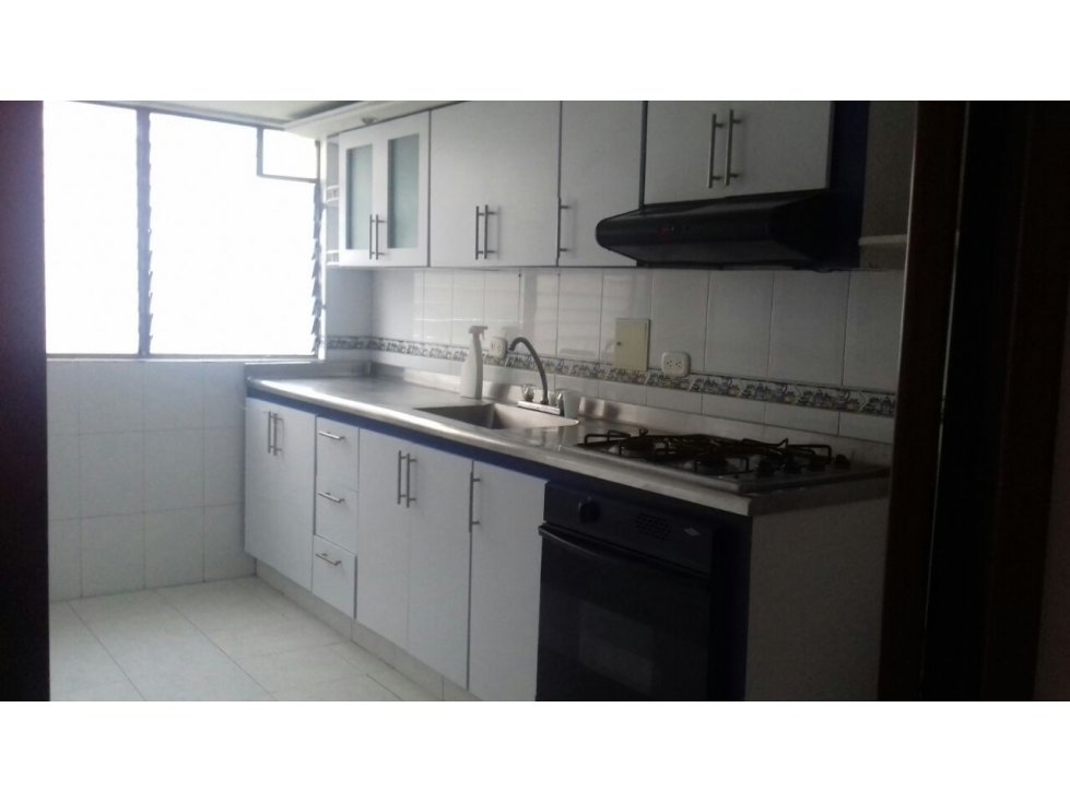 APARTAMENTO EN VENTA EN LAURELES MANIZALES | VENTA APTO — foto 2