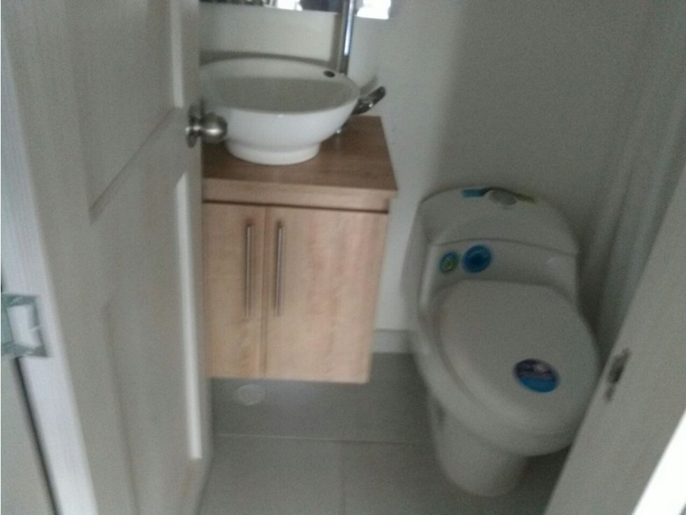 OFICINA EN ARRIENDO EN BELÉN MANIZALES | ARRIENDOS MANIZALES — foto 6