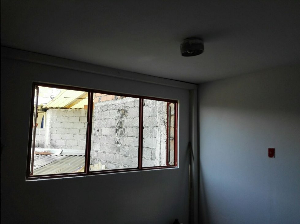 CASA CON RENTA EN VENTA EN LINARES MANIZALES | CASA VENTA — foto 6