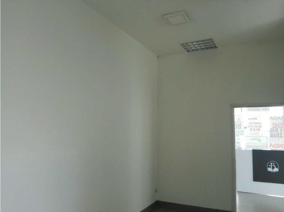 ARRIENDO LOCAL EN GUAYACANES MANIZALES | ARRIENDOS MANIZALES — foto 6