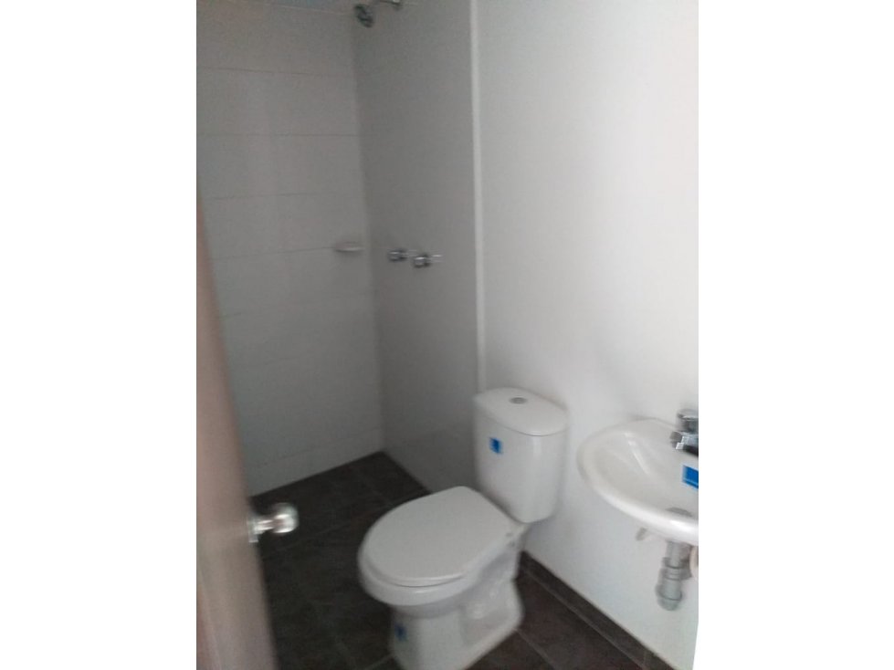 CASA EN VENTA EN LOS CÁMBULOS MANIZALES | CASA EN VENTA — foto 6