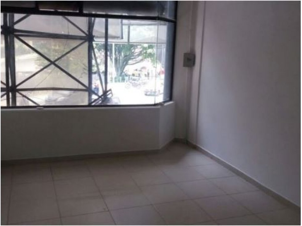 ARRIENDO LOCAL EN EL CENTRO DE MANIZALES | ARRIENDOS MANIZALES