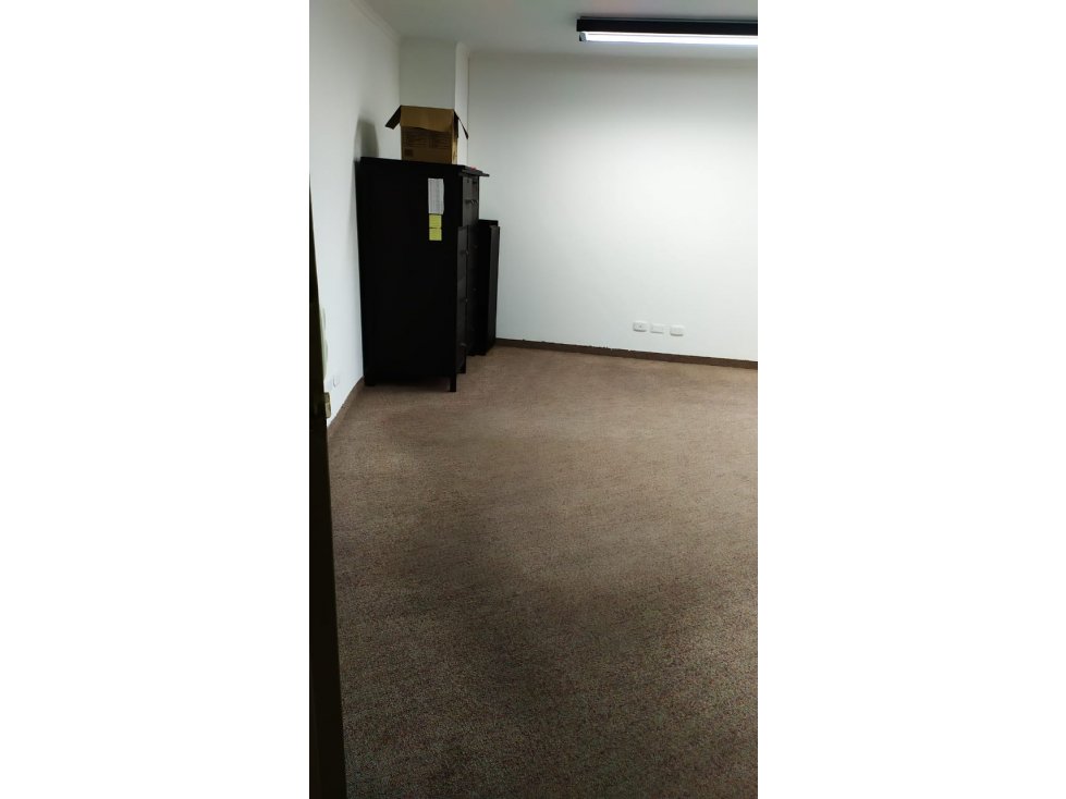 OFICINA EN ARRIENDO EN PALOGRANDE MANIZALES | ARRIENDOS MANIZALES — foto 6