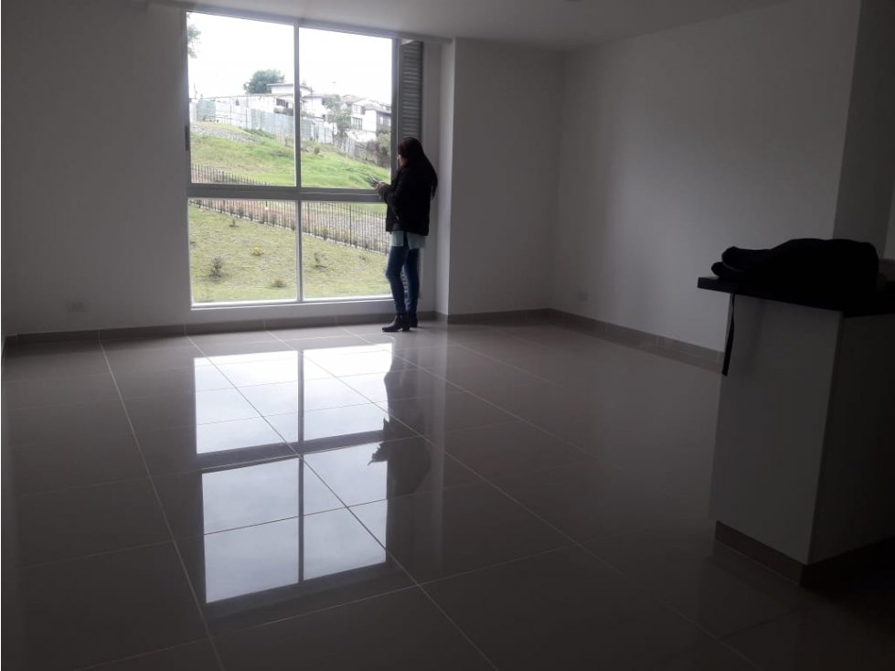 APARTAMENTO EN VENTA EN MILÁN MANIZALES | VENTA APTO