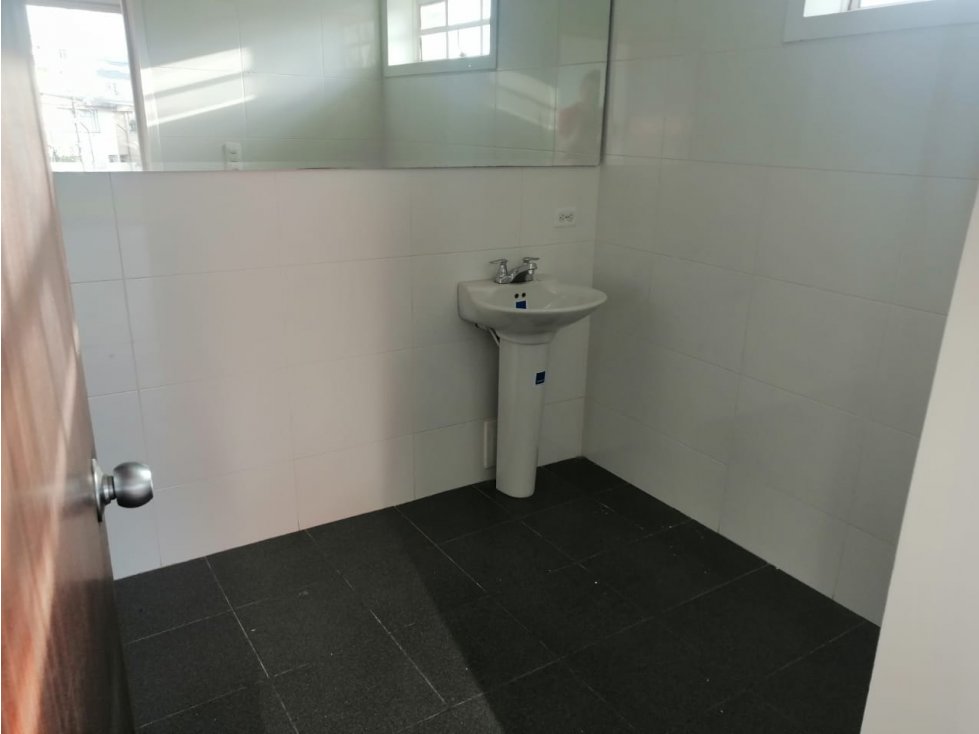 ARRIENDO CASA COMERCIAL EN BELÉN MANIZALES | CASA EN ARRIENDO - 6
