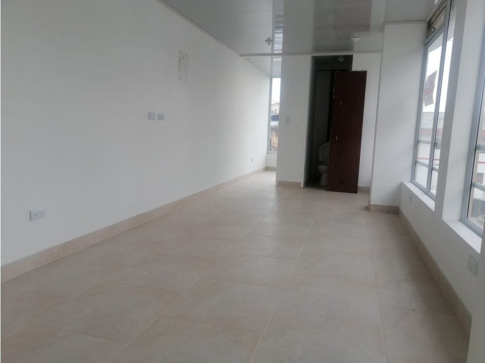 LOCAL EN VENTA EN COLOMBIA MANIZALES | VENTA DE LOCALES