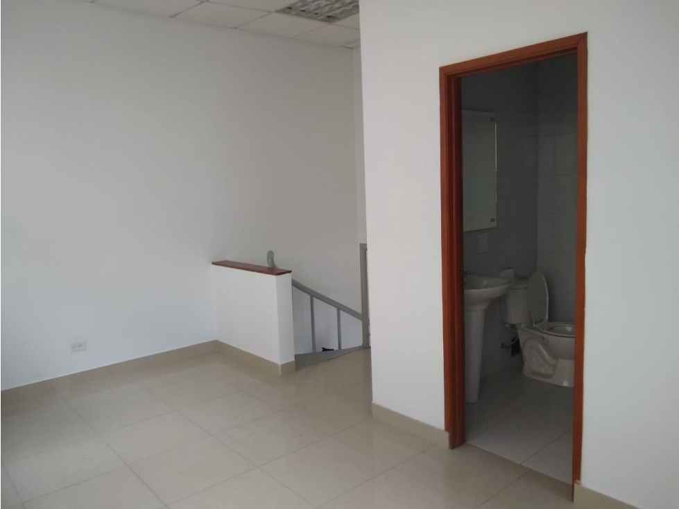 ARRIENDO LOCAL EN EL CENTRO DE MANIZALES | ARRIENDOS MZL — foto 4