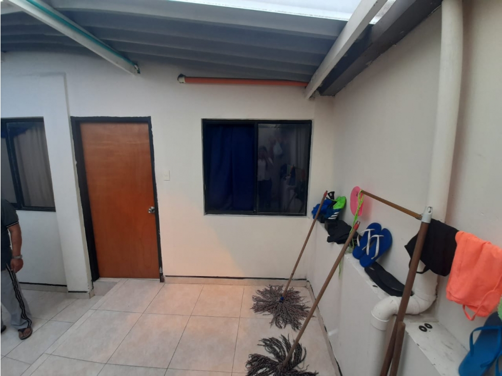 VENTA CASA EN ARANJUEZ, MANIZALES | CASAS EN VENTA — foto 3