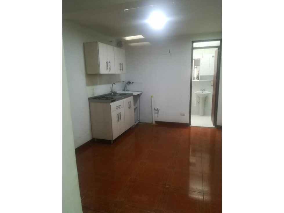 VENTA CASA CON RENTA EN ALTA SUIZA, MANIZALES | CASA EN VENTA — foto 3