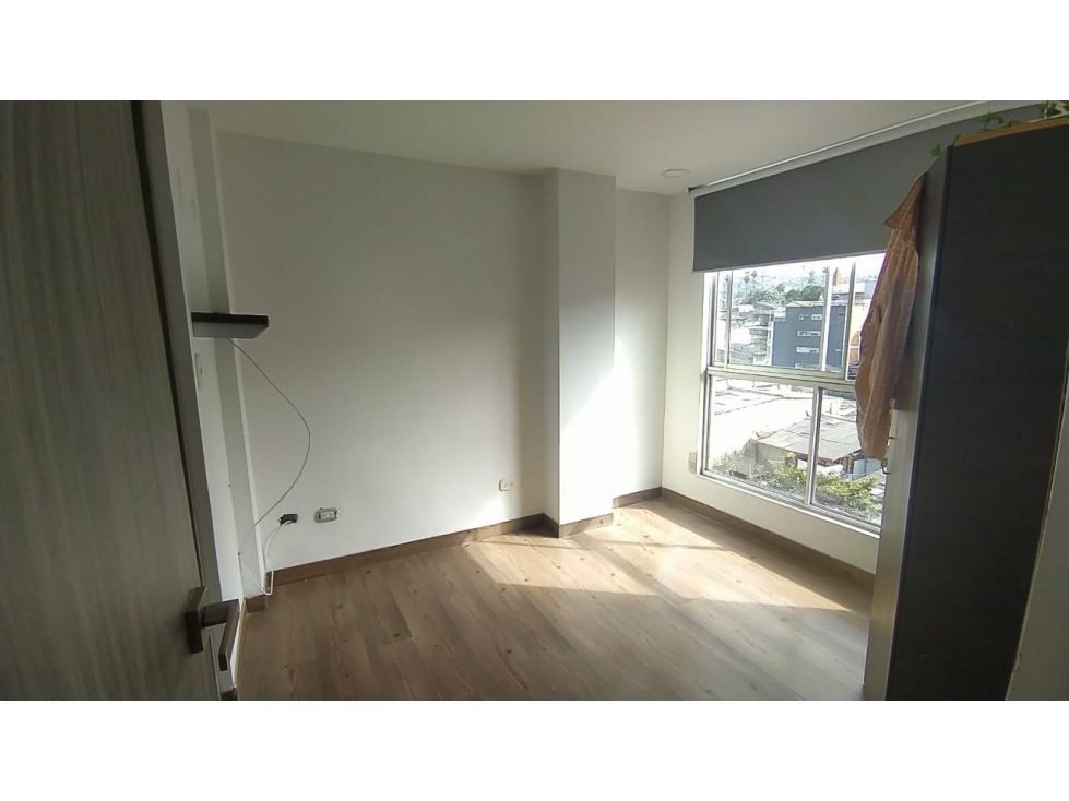 VENTA APARTAMENTO EN VILLAMARIA, CALDAS | VENTA APTO — foto 6