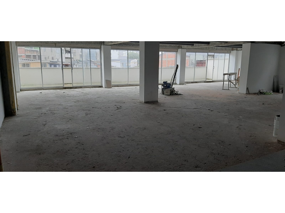 VENTA LOCAL EN LA AV PARALELA, MANIZALES | LOCALES EN VENTA — foto 5