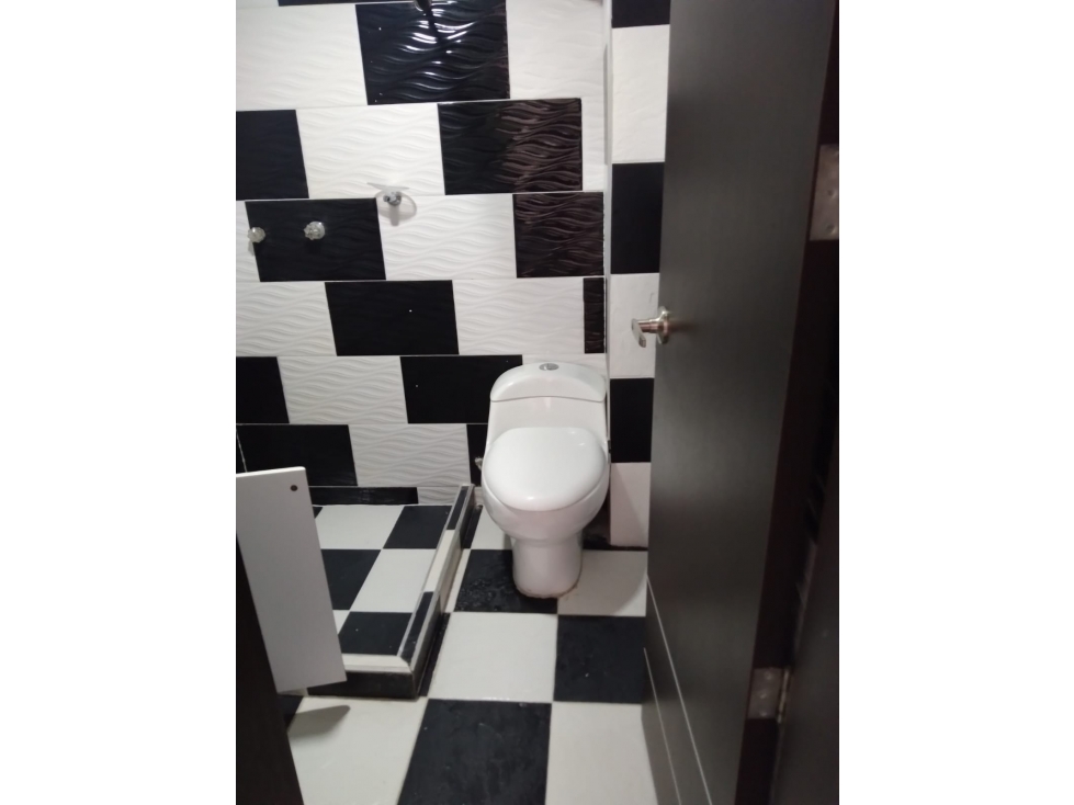VENTA CASA CON RENTA EN LA ENEA , MANIZALES | CASA EN VENTA — foto 6