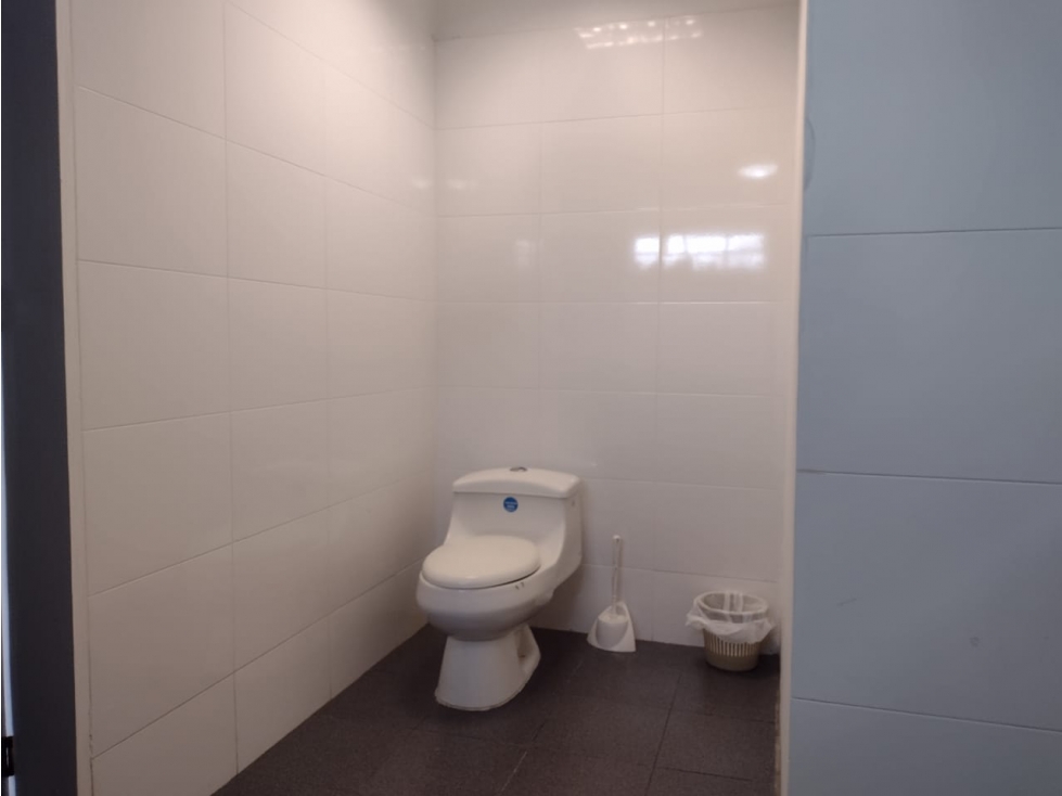 ARRIENDO CASA CON RENTA EN BELÉN, MANIZALES | ARRIENDOS MANIZALES - 6