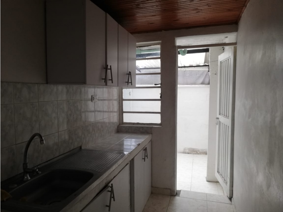 VENTA CASA CON RENTA LA SULTANA, MANIZALES | CASA EN VENTA — foto 2