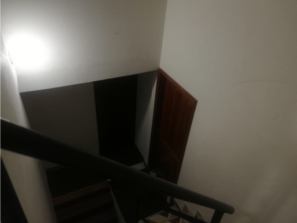VENTA CASA CON RENTA EN VILLAMARIA, CALDAS | CASA EN VENTA — foto 6