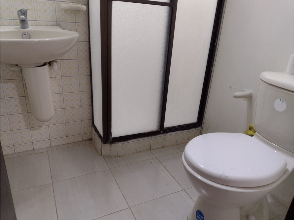 VENTA APARTAMENTO EL CENTRO, MANIZALES | APTO VENTA — foto 6