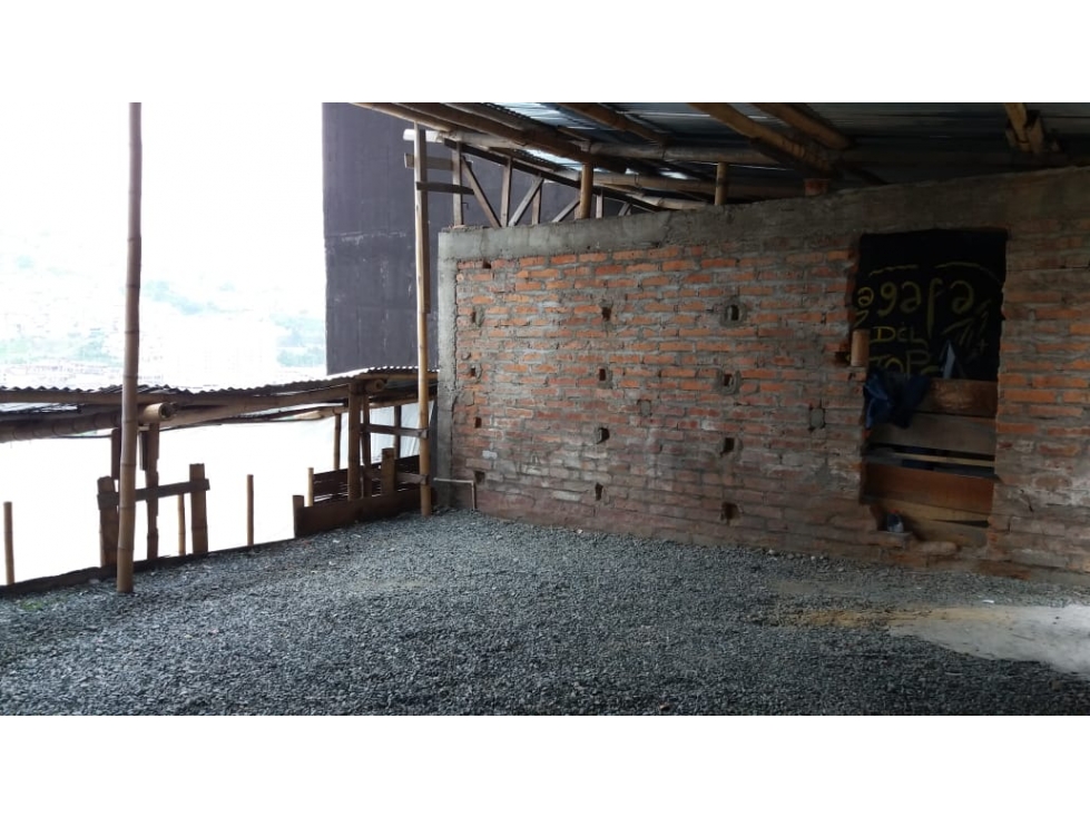 VENTA DE LOTE VILLAMARIA, CALDAS | LOTES EN VENTA - 1