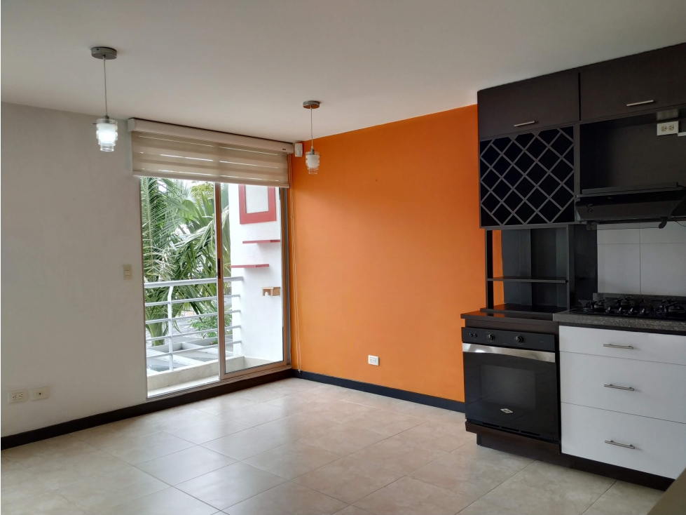 VENTA APARTAMENTO MILAN, MANIZALES | VENTA APTO