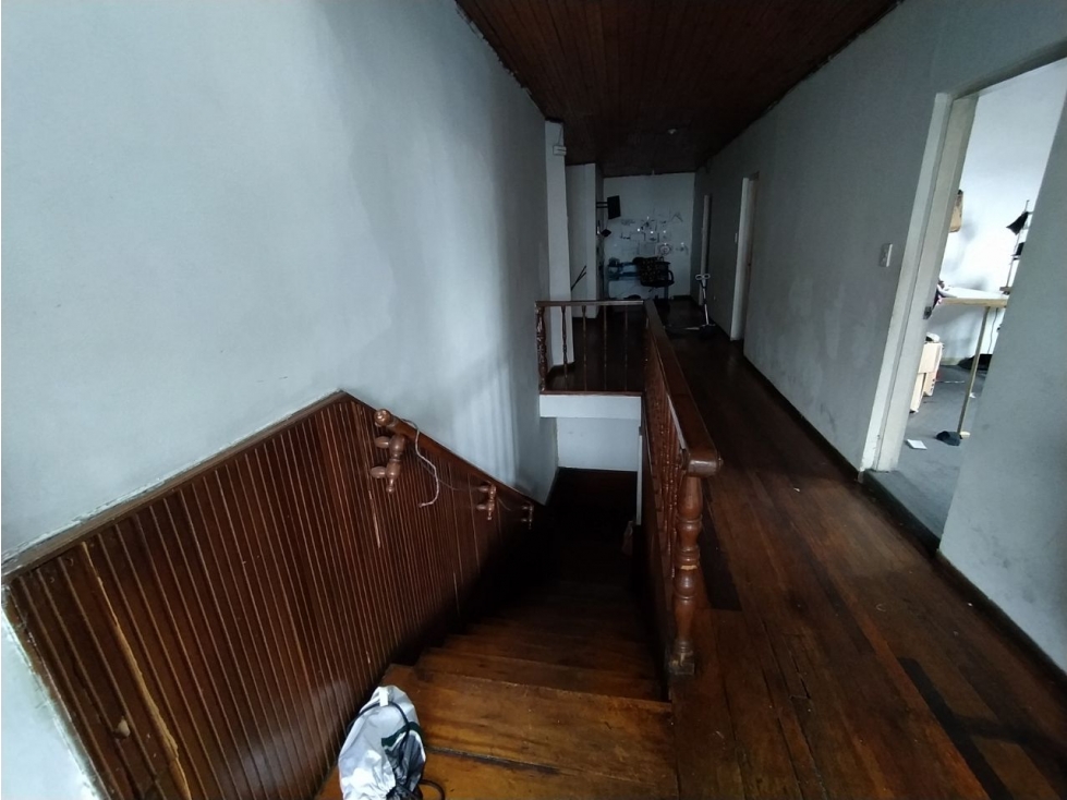 VENTA CASA CON RENTA LAS AMERICAS MANIZALES | CASA EN VENTA