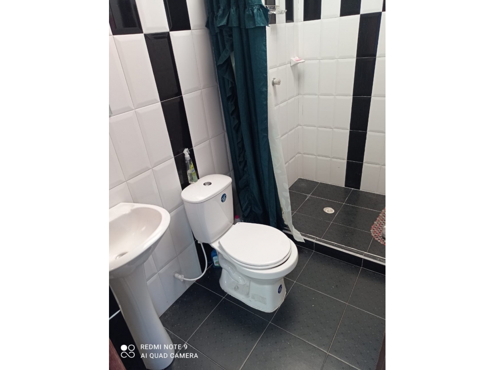 VENTA CASA CAMPESTRE PALESTINA, CALDAS | CASAS EN VENTA - 6