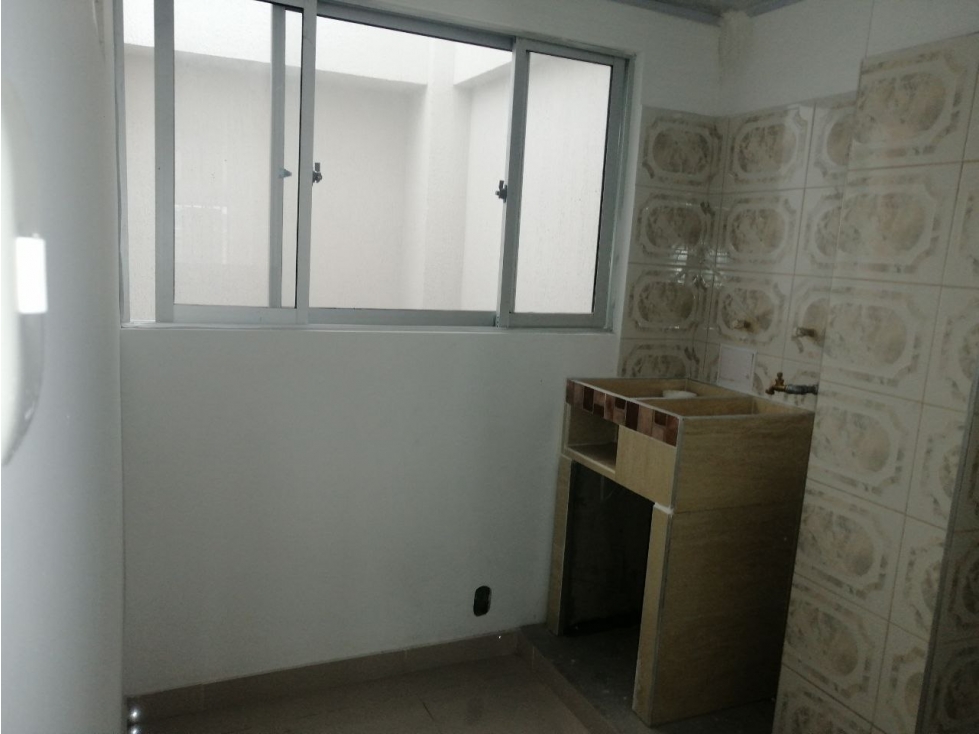VENTA APARTAMENTO CHIPRE, MANIZALES | VENTA APTO — foto 6