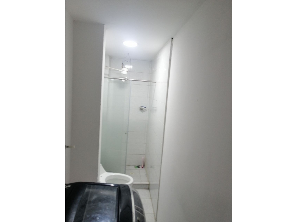 VENTA APARTAMENTO EN CAMPOHERMOSO, MANIZALES | VENTA APTO — foto 6