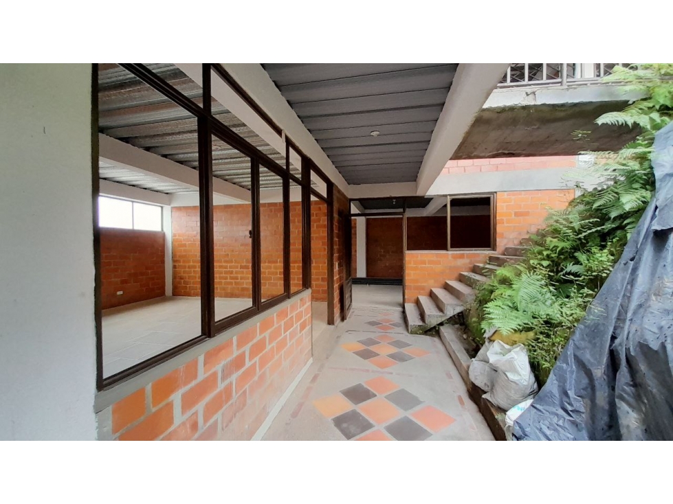 CASA EN ARRIENDO EN VILLAMARIA, CALDAS | ARRIENDOS VILLAMARÍA - 6