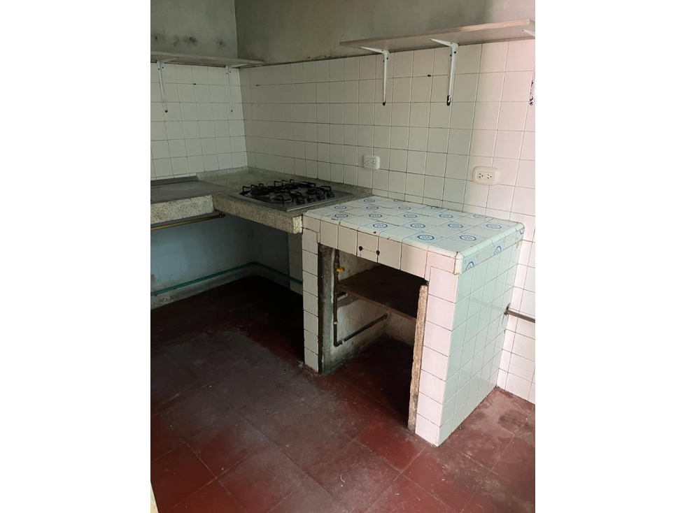 CASA EN VENTA EN VILLANUEVA, MANIZALES | CASAS EN VENTA — foto 2