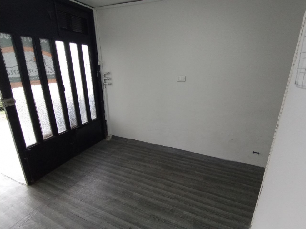 ARRIENDO LOCAL EN PALERMO, MANIZALES | ARRIENDOS EN MANIZALES — foto 6