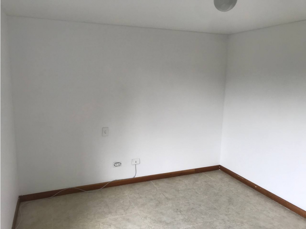 CASA EN VENTA EN LA ALHAMBRA, MANIZALES | CASA CAMPESTRE — foto 6