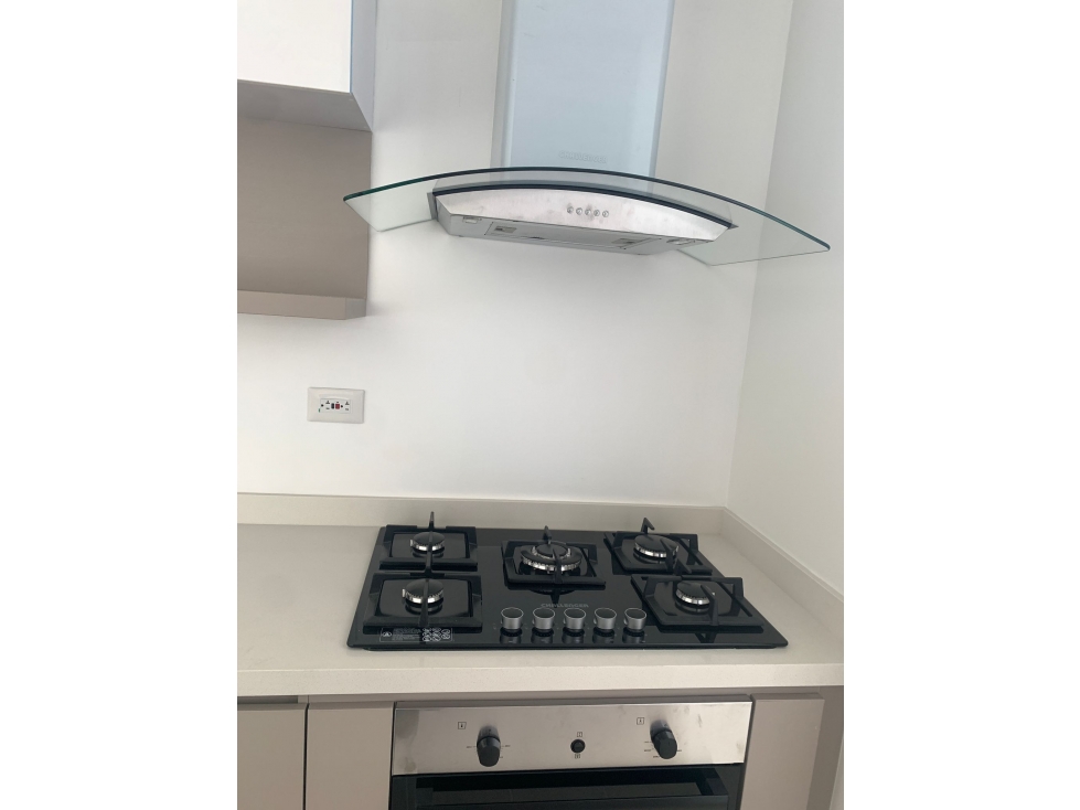 VENTA APARTAMENTO EL TREBOL, MANIZALES | VENTA APTO — foto 4