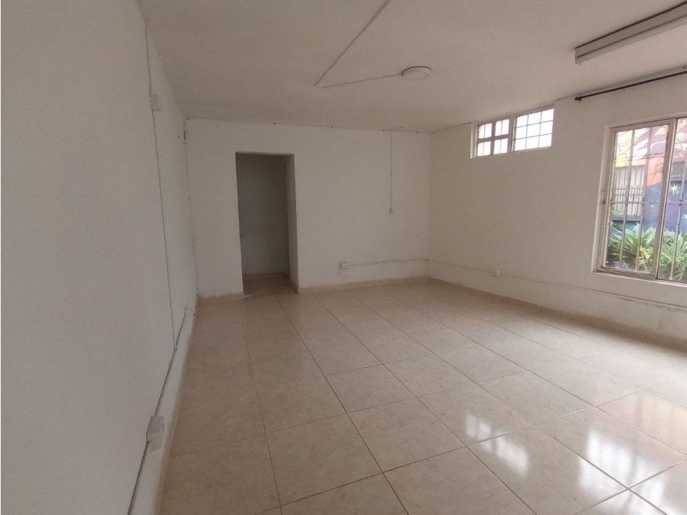 ARRIENDO LOCAL EN LA ARBOLEDA, MANIZALES | ARRIENDOS MANIZALES — foto 6