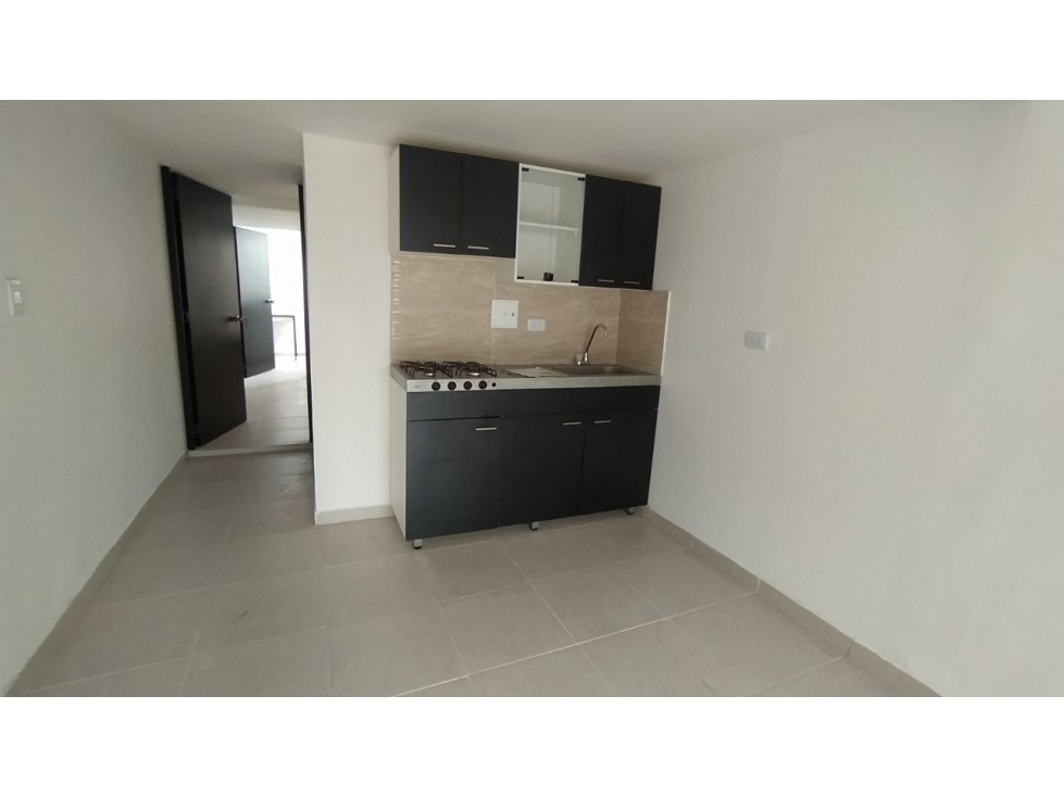 VENTA CASA LA ENEA CON RENTA, MANIZALES