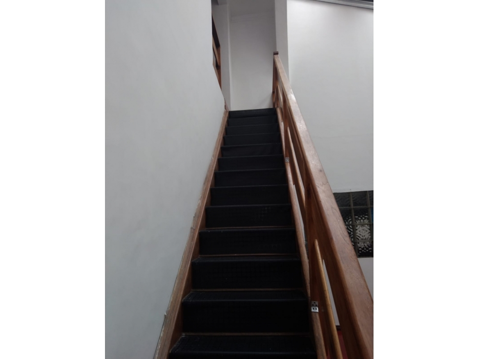 ARRIENDO CASA EN EL CENTRO, MANIZALES | ARRIENDOS MANIZALES - 6