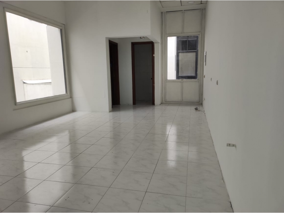 ARRIENDO LOCAL EN LAURELES, MANIZALES | ARRIENDOS MANIZALES — foto 6
