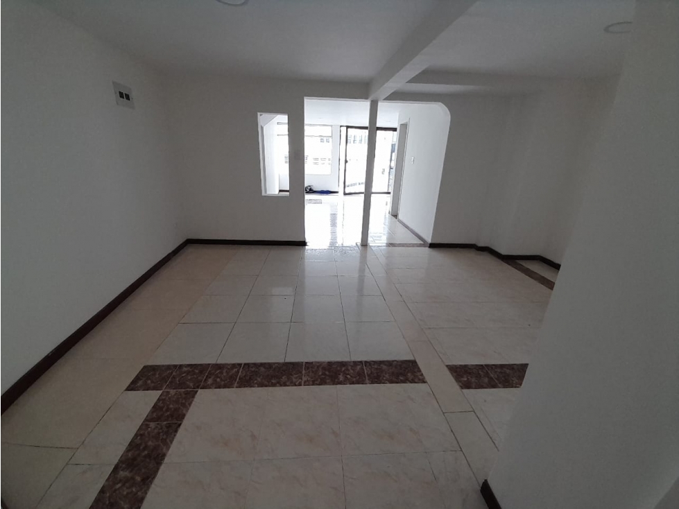 ARRIENDO LOCAL EN LA ESTRELLA, MANIZALES | ARRIENDOS MANIZALES — foto 6