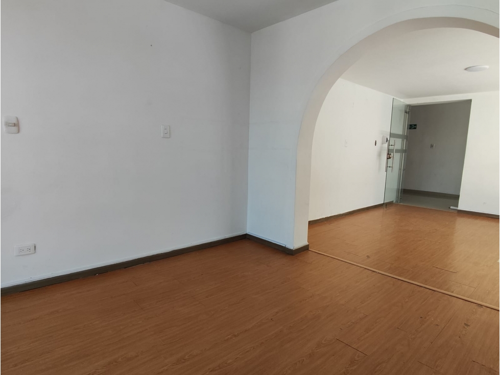 ARRIENDO LOCAL EN LA ESTRELLA, MANIZALES | ARRIENDOS MANIZALES — foto 3