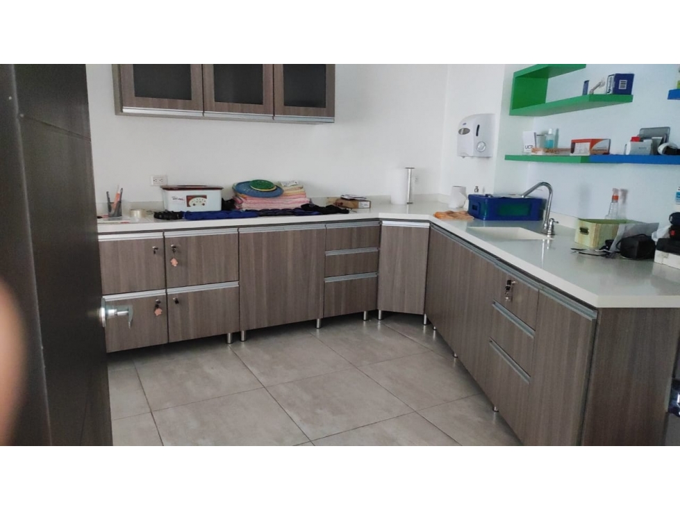 ARRIENDO LOCAL EN EL CABLE, MANIZALES | ARRIENDOS MANIZALES — foto 6