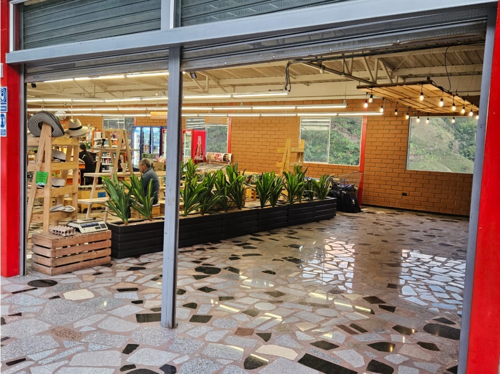 ARRIENDO LOCAL EN AUTOPISTA DEL CAFÉ MANIZALES | ARRIENDOS MANIZALES — foto 5