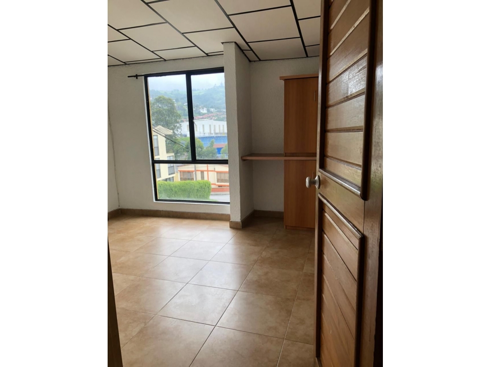 VENTA DE CASA CON RENTA EN LA ENEA, MANIZALES
