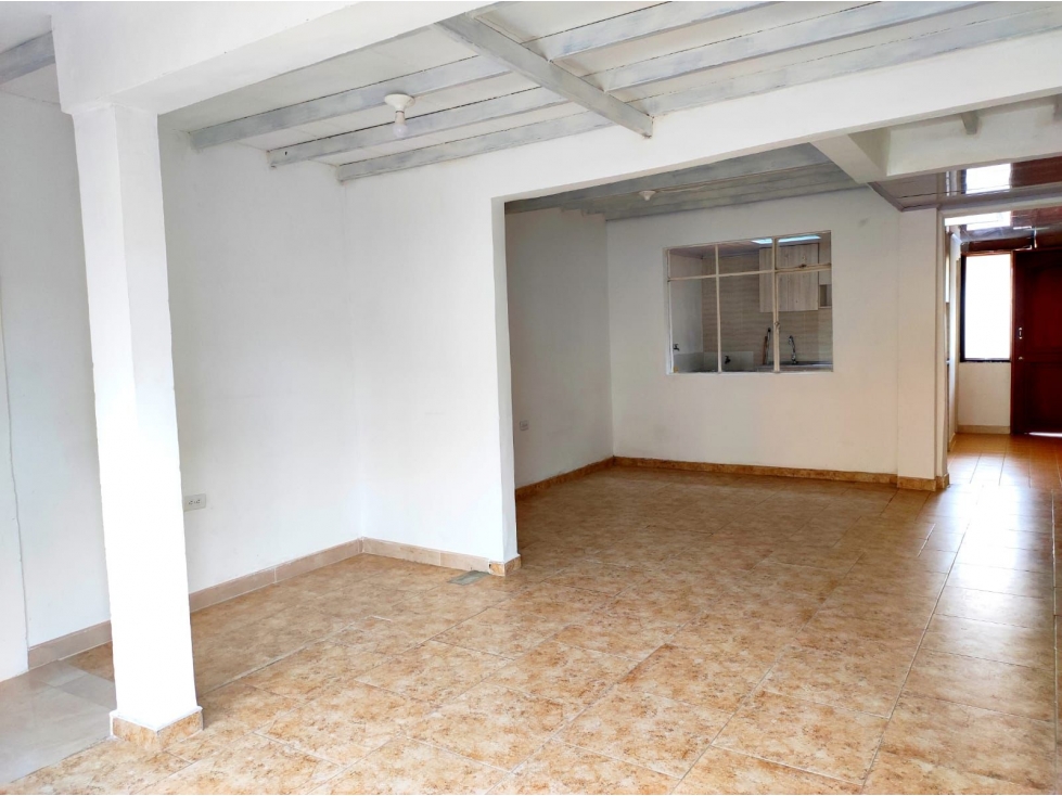 ARRIENDO LOCAL EN LOS CEDROS, MANIZALES | ARRIENDOS MANIZALES — foto 5