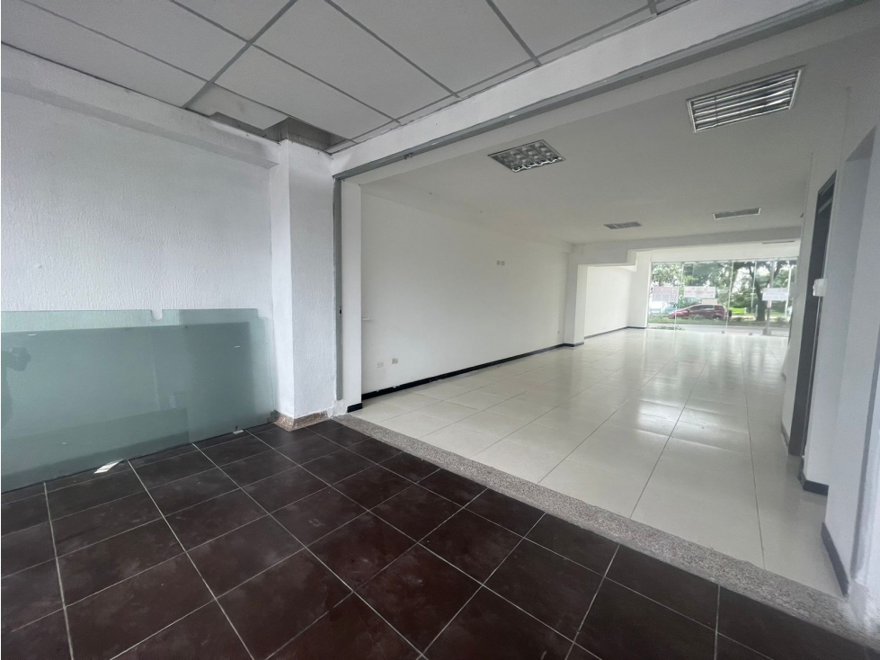 ARRIENDO LOCAL EN CENTENARIO, MANIZALES | ARRIENDOS MANIZALES — foto 5
