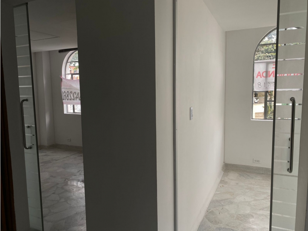 VENTA DE CONSULTORIO EN VERSALLES, MANIZALES — foto 6