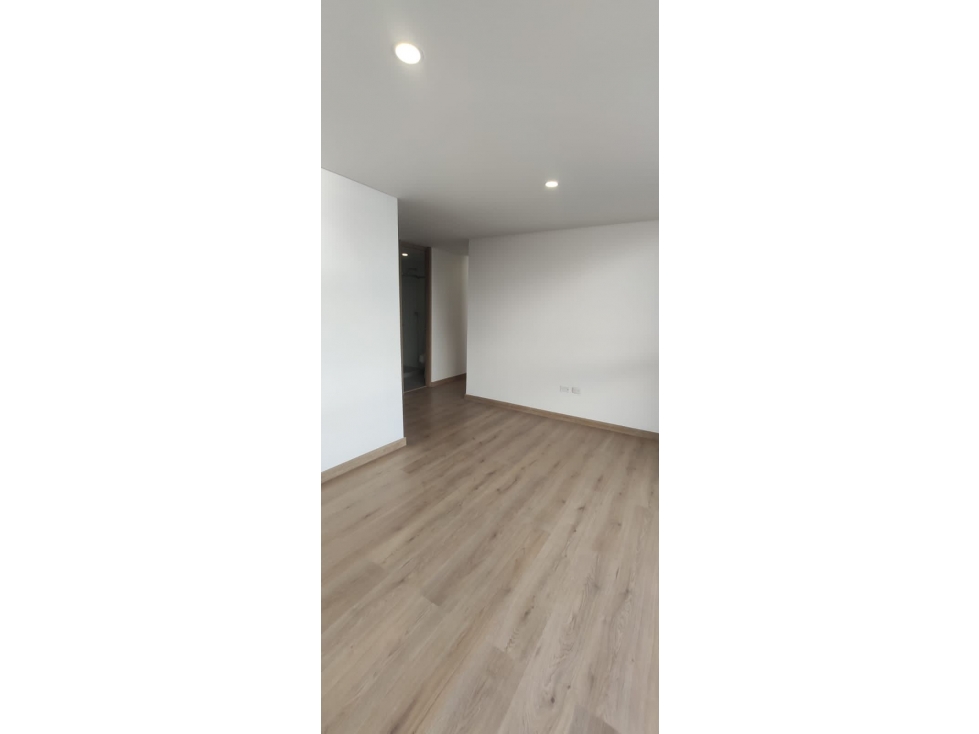 VENTA DE APARTAMENTO EN LA AVENIDA SANTANDER,MANIZALES | APTO BARATO — foto 6