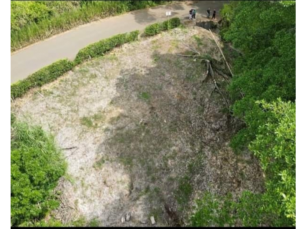 VENTA DE LOTE - LAS MARGARITAS MANIZALES | LOTES EN VENTA — foto 6