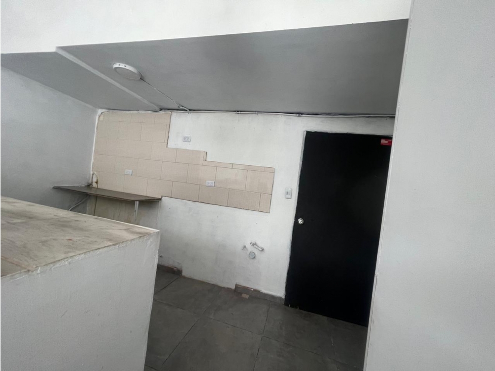 ARRIENDO LOCAL EN LA CAMELIA, MANIZALES | ARRIENDOS MANIZALES — foto 4
