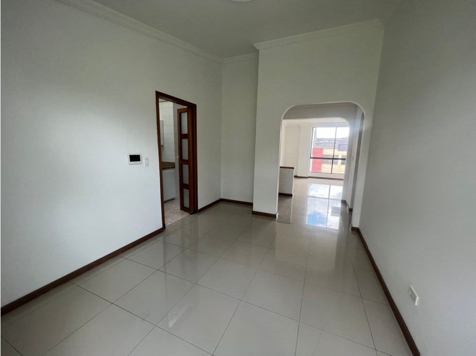 VENTA DE APARTAMENTO EN PALERMO, MANIZALES — foto 6