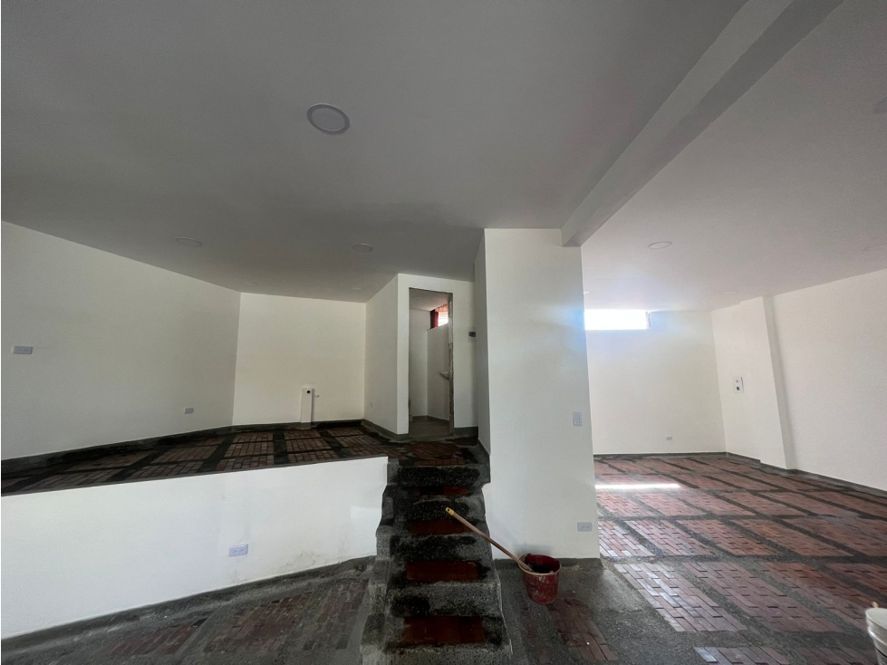 ARRIENDO LOCAL EN BELÉN, MANIZALES | ARRIENDOS MANIZALES — foto 6