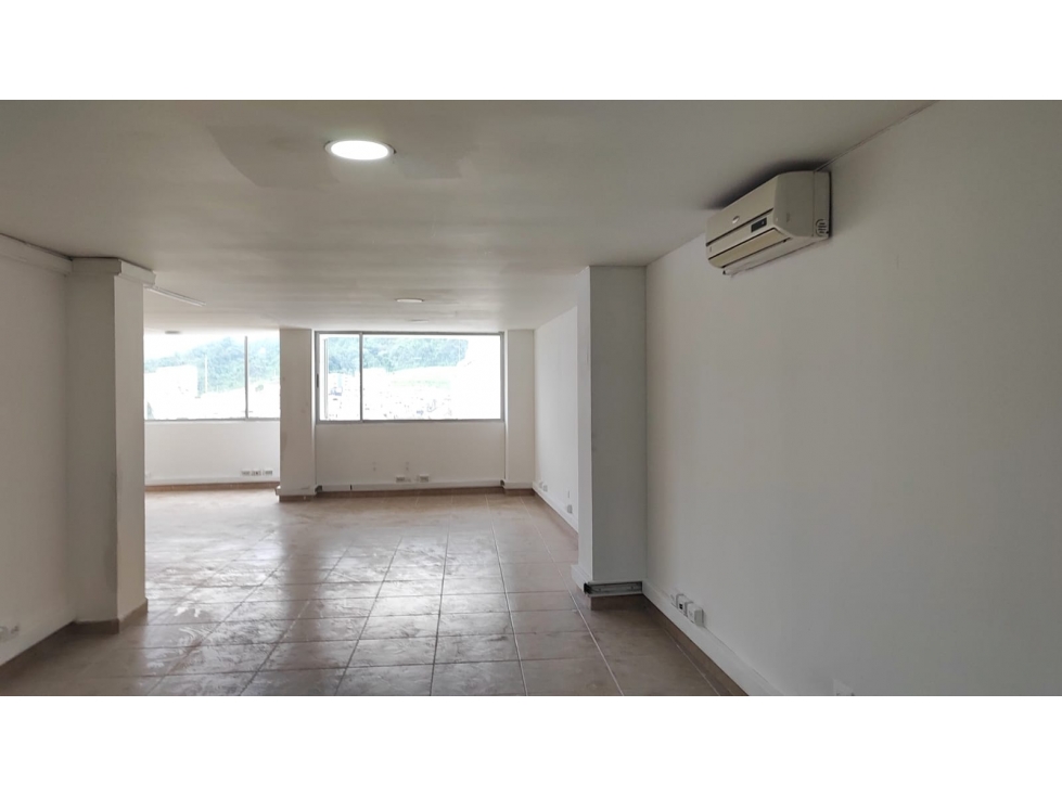 ARRIENDO LOCAL EN MILAN, MANIZALES | ARRIENDOS EN MANIZALES — foto 5