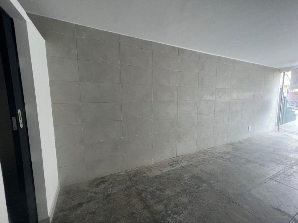 ARRIENDO LOCAL EN LA ARBOLEDA, MANIZALES | ARRIENDOS MANIZALES